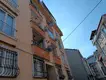Halkın Hukuk Bürosu hukuk bürosu fotoğrafı 2 - Kağıthane, İstanbul
