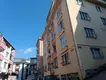 Halkın Hukuk Bürosu hukuk bürosu fotoğrafı 3 - Kağıthane, İstanbul