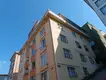 Halkın Hukuk Bürosu hukuk bürosu fotoğrafı - Kağıthane, İstanbul