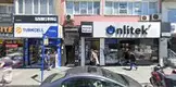 Mercangöz Hukuk Bürosu hukuk bürosu fotoğrafı - Kağıthane, İstanbul