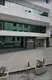 Ayana Hukuk Bürosu hukuk bürosu fotoğrafı - Kağıthane, İstanbul