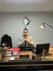 Ayana Hukuk Bürosu hukuk bürosu fotoğrafı 2 - Kağıthane, İstanbul