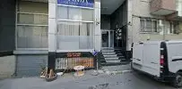 Av. Kerem Aydın profil fotoğrafı 5 - Kağıthane, İstanbul