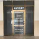 Özen Hukuk Ve Danışmanlık Bürosu hukuk bürosu fotoğrafı - Kağıthane, İstanbul