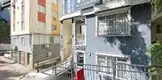 Şimşek Hukuk Bürosu hukuk bürosu fotoğrafı - Kağıthane, İstanbul