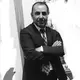 Şimşek Hukuk Bürosu hukuk bürosu fotoğrafı 2 - Kağıthane, İstanbul