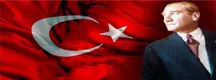 Şimşek Hukuk Bürosu hukuk bürosu fotoğrafı 3 - Kağıthane, İstanbul
