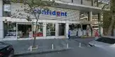 Av. Avukat Zeynep Sultan Cebeci fotoğrafı 3 - Kağıthane, İstanbul