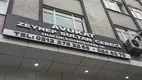 Av. Avukat Zeynep Sultan Cebeci fotoğrafı - Kağıthane, İstanbul
