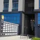 Erdal Hukuk Bürosu hukuk bürosu fotoğrafı - Çan, Çanakkale