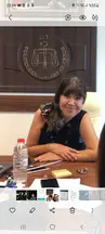 Erdal Hukuk Bürosu hukuk bürosu fotoğrafı 22 - Çan, Çanakkale