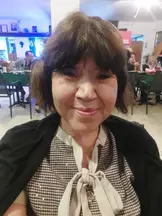 Erdal Hukuk Bürosu hukuk bürosu fotoğrafı 11 - Çan, Çanakkale