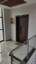 Erdal Hukuk Bürosu hukuk bürosu fotoğrafı 8 - Çan, Çanakkale