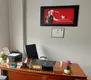 Erdal Hukuk Bürosu hukuk bürosu fotoğrafı 2 - Çan, Çanakkale