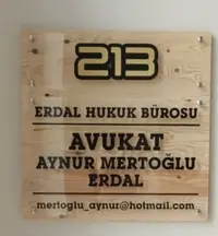 Erdal Hukuk Bürosu hukuk bürosu fotoğrafı 19 - Çan, Çanakkale
