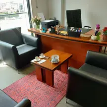 Erdal Hukuk Bürosu hukuk bürosu fotoğrafı 5 - Çan, Çanakkale