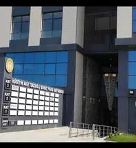 Erdal Hukuk Bürosu hukuk bürosu fotoğrafı 13 - Çan, Çanakkale