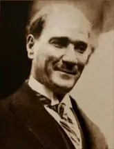 Erdal Hukuk Bürosu hukuk bürosu fotoğrafı 16 - Çan, Çanakkale