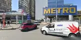 Av. Avukat Ezgi Cennet Akkoç fotoğrafı - Kağıthane, İstanbul