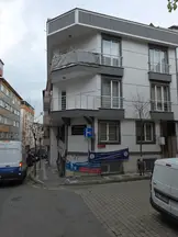 Av. Mehmedali Barış Beşli profil fotoğrafı 3 - Kağıthane, İstanbul