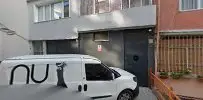 Av. Mehmedali Barış Beşli profil fotoğrafı - Kağıthane, İstanbul