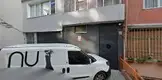 Av. Mehmedali Barış Beşli fotoğrafı - Kağıthane, İstanbul