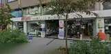 Bedia Acar Avukatlık Bürosu hukuk bürosu fotoğrafı - Kağıthane, İstanbul