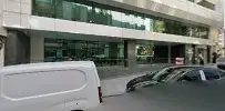 Av. Sara Taniş Yilmaz profil fotoğrafı 3 - Kağıthane, İstanbul