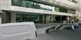 Av. Sara Taniş Yilmaz fotoğrafı 3 - Kağıthane, İstanbul