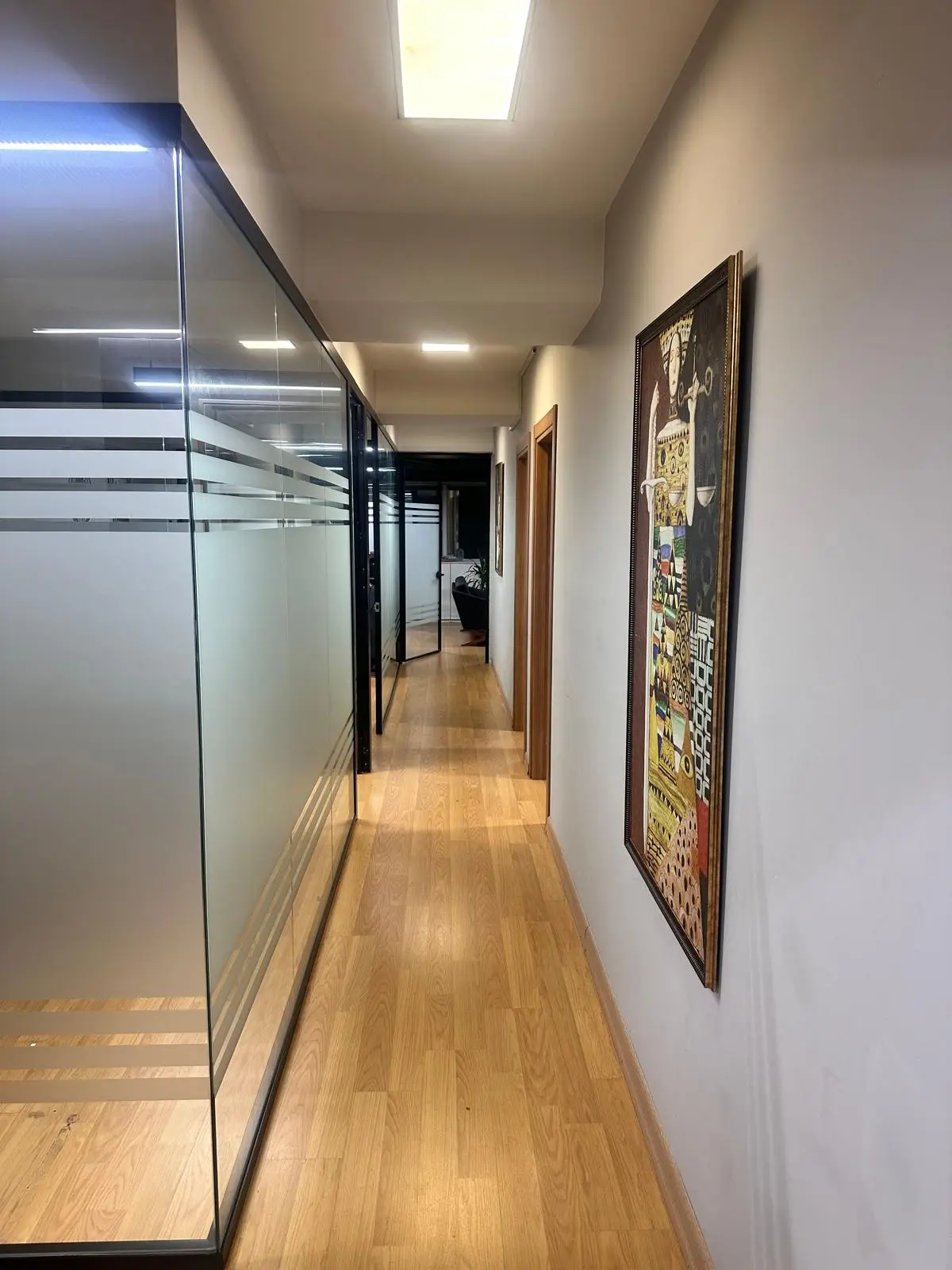 Av. Sara Taniş Yilmaz profil fotoğrafı - Kağıthane, İstanbul