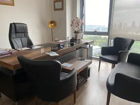 G&G Hukuk Bürosu hukuk bürosu fotoğrafı 4 - Kartal, İstanbul