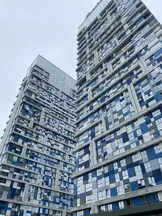 G&G Hukuk Bürosu hukuk bürosu fotoğrafı 3 - Kartal, İstanbul