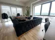 G&G Hukuk Bürosu hukuk bürosu fotoğrafı 2 - Kartal, İstanbul