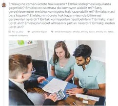 Sezgen Hukuk Bürosu hukuk bürosu fotoğrafı 18 - Çan, Çanakkale