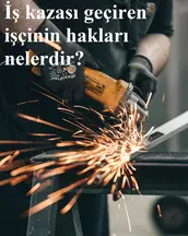 Sezgen Hukuk Bürosu hukuk bürosu fotoğrafı 13 - Çan, Çanakkale