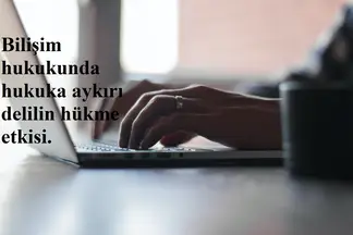 Sezgen Hukuk Bürosu hukuk bürosu fotoğrafı 7 - Çan, Çanakkale