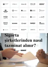 Sezgen Hukuk Bürosu hukuk bürosu fotoğrafı 4 - Çan, Çanakkale
