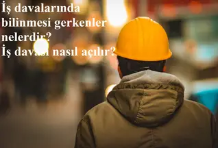 Sezgen Hukuk Bürosu hukuk bürosu fotoğrafı 11 - Çan, Çanakkale