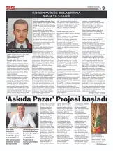 Sezgen Hukuk Bürosu hukuk bürosu fotoğrafı 12 - Çan, Çanakkale