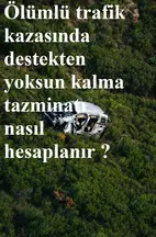 Sezgen Hukuk Bürosu hukuk bürosu fotoğrafı 22 - Çan, Çanakkale