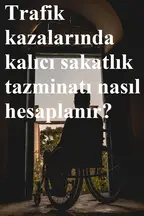 Sezgen Hukuk Bürosu hukuk bürosu fotoğrafı 19 - Çan, Çanakkale