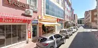 Sezgen Hukuk Bürosu hukuk bürosu fotoğrafı 23 - Çan, Çanakkale