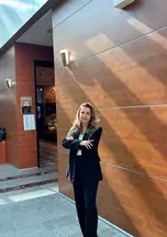 Av. Özgenur Yanık profil fotoğrafı 4 - Kartal, İstanbul