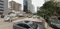 Av. Özgenur Yanık profil fotoğrafı 9 - Kartal, İstanbul