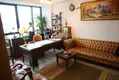 Hakimoğlu & Yıldırım Hukuk Bürosu hukuk bürosu fotoğrafı 3 - Kartal, İstanbul