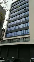 Hakimoğlu & Yıldırım Hukuk Bürosu hukuk bürosu fotoğrafı 8 - Kartal, İstanbul