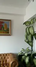 Hakimoğlu & Yıldırım Hukuk Bürosu hukuk bürosu fotoğrafı 2 - Kartal, İstanbul