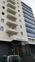 Hakimoğlu & Yıldırım Hukuk Bürosu hukuk bürosu fotoğrafı 7 - Kartal, İstanbul
