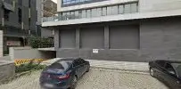 Hakimoğlu & Yıldırım Hukuk Bürosu hukuk bürosu fotoğrafı 10 - Kartal, İstanbul