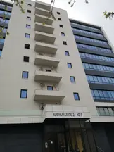 Hakimoğlu & Yıldırım Hukuk Bürosu hukuk bürosu fotoğrafı 6 - Kartal, İstanbul
